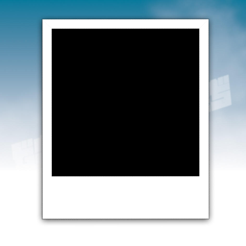 polaroid-frame-free-for-commercial-use-high-quality-images-kremi-png