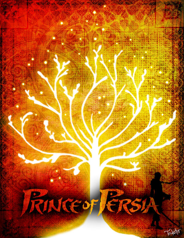 [تصویر: Prince_of_Persia_Fan_Art_by_Teakster.jpg]
