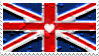 uk___heart___stamp_by_kaistamps.png