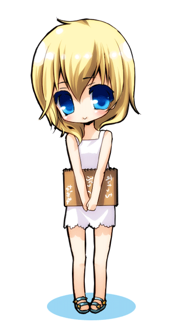Chibi_Namine_by_tickledpinky.gif