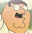 Peter_Griffin_by_Alejandro94Taker