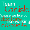 Team_Carlisle_by_s_ketchie.png