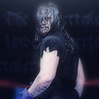 The_Undertaker_Avatar_2_by_Alejandro94Taker