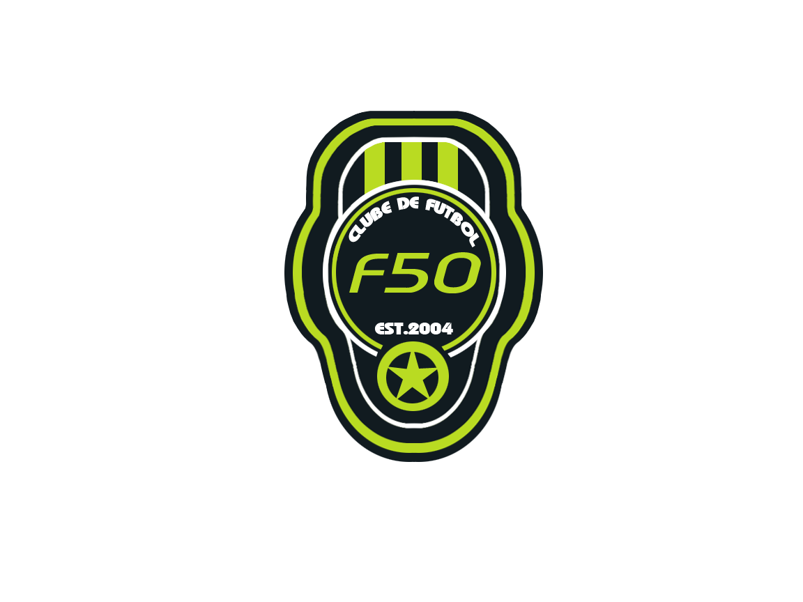 adidas f50 logo by eralash designs interfaces logos logotypes 2008 