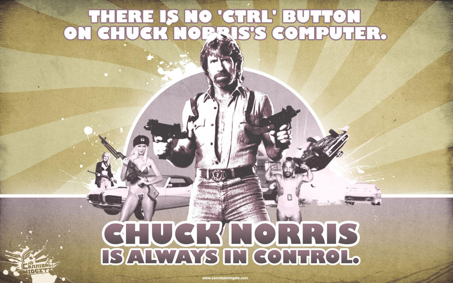 chuck norris wallpaper. Chuck Norris Wallpaper Wide by