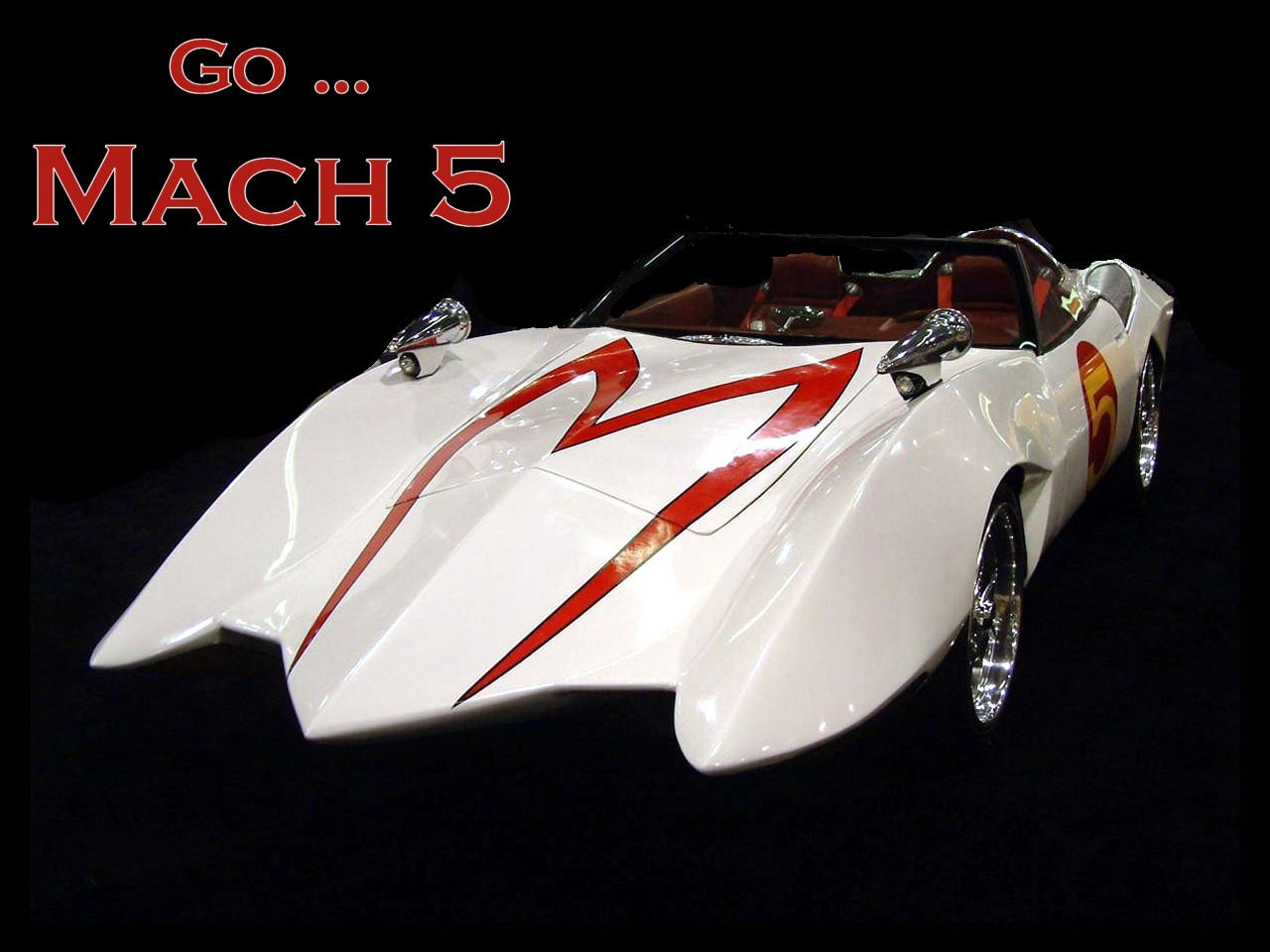 mach_5_speed_racer_car.jpg