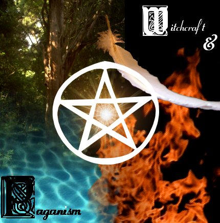 Paganism For Teens 55