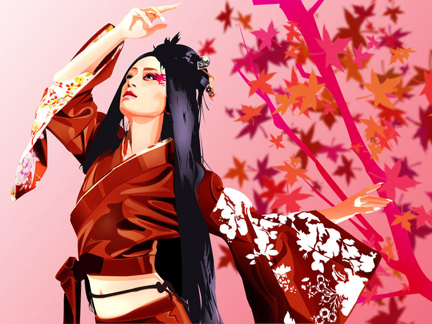 Red_kimono_by_Zeroevil.jpg