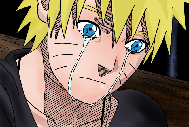 Naruto_crying_by_BAHSoMallias