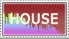 http://fc02.deviantart.net/fs40/f/2009/021/9/0/Electronic_Dance_Music__Stamp__by_TheBourgyman.gif