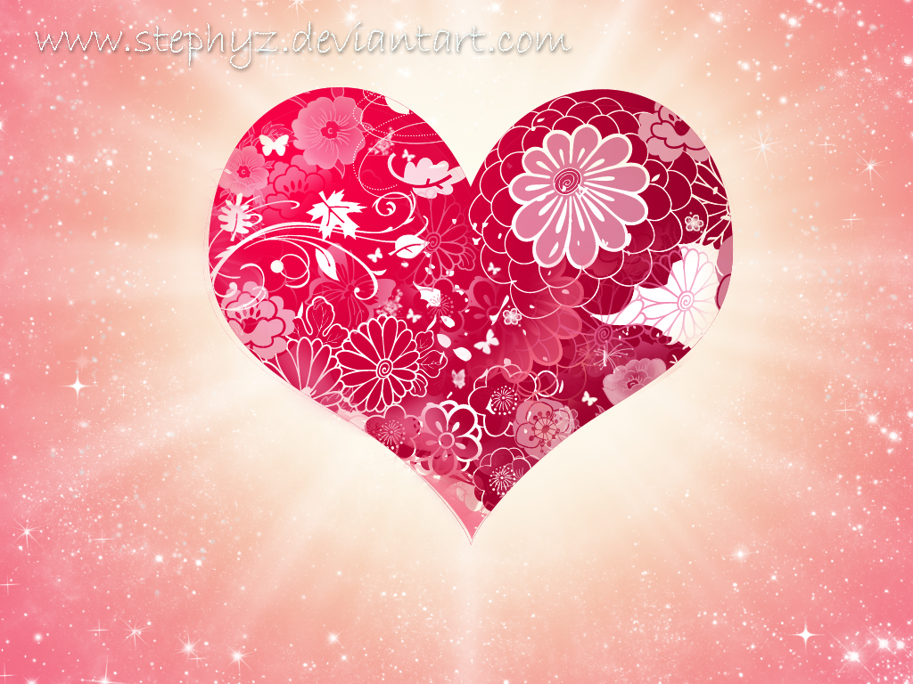 Valentine__s_Heart_by_Stephyz.png