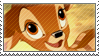 Bambi_stamp_by_AutumnDeer.png