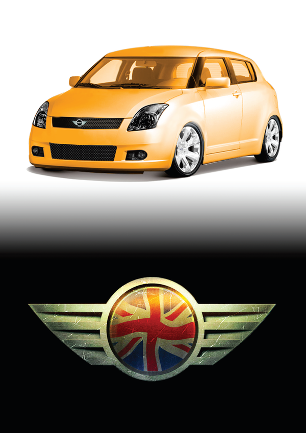 Car Logo Designs-11
