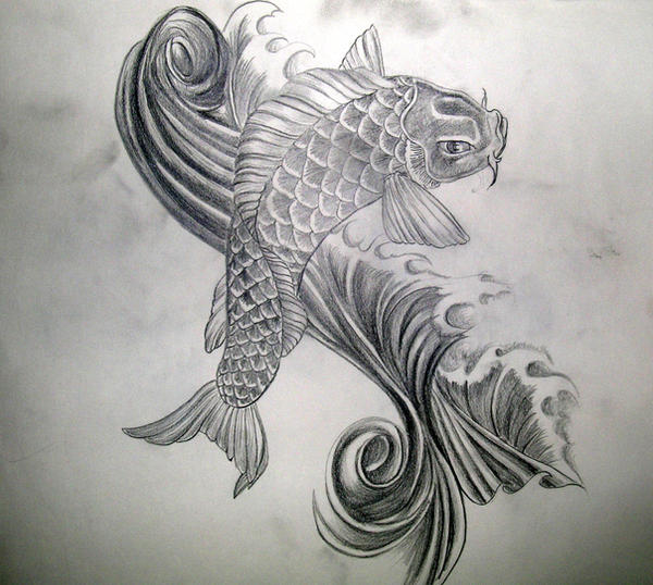 free patterns for tattoos