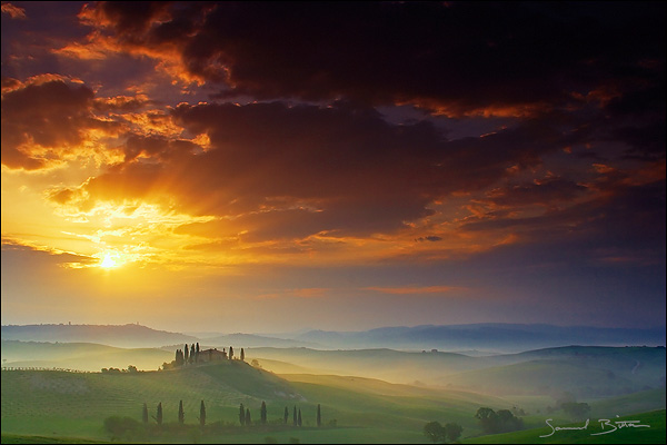 Tuscan_Sunrise_by_samuelbitton.jpg
