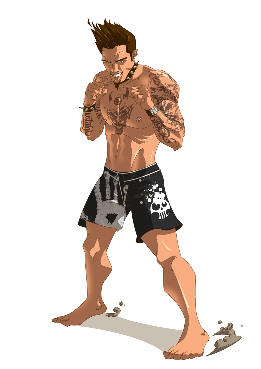 mixed_martial_arts_fighter_by_16siddhartha.jpg