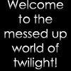 Готовые подписи The_world_of_Twilight_by_SPUNK__RANSOM