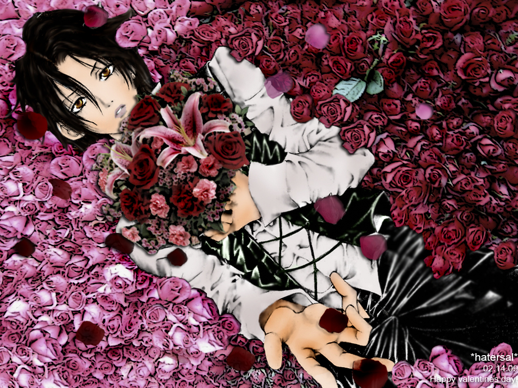 Count_Cain___Bed_of_roses_by_hatersal.jpg