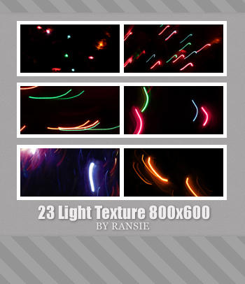 http://fc02.deviantart.net/fs41/i/2009/017/b/3/Big_Light_Textures_03_by_Ransie3.jpg