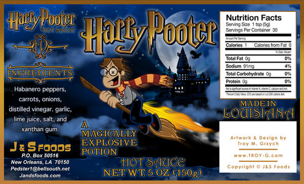 Harry_Pooter_Hot_Sauce_by_Troy_G.jpg