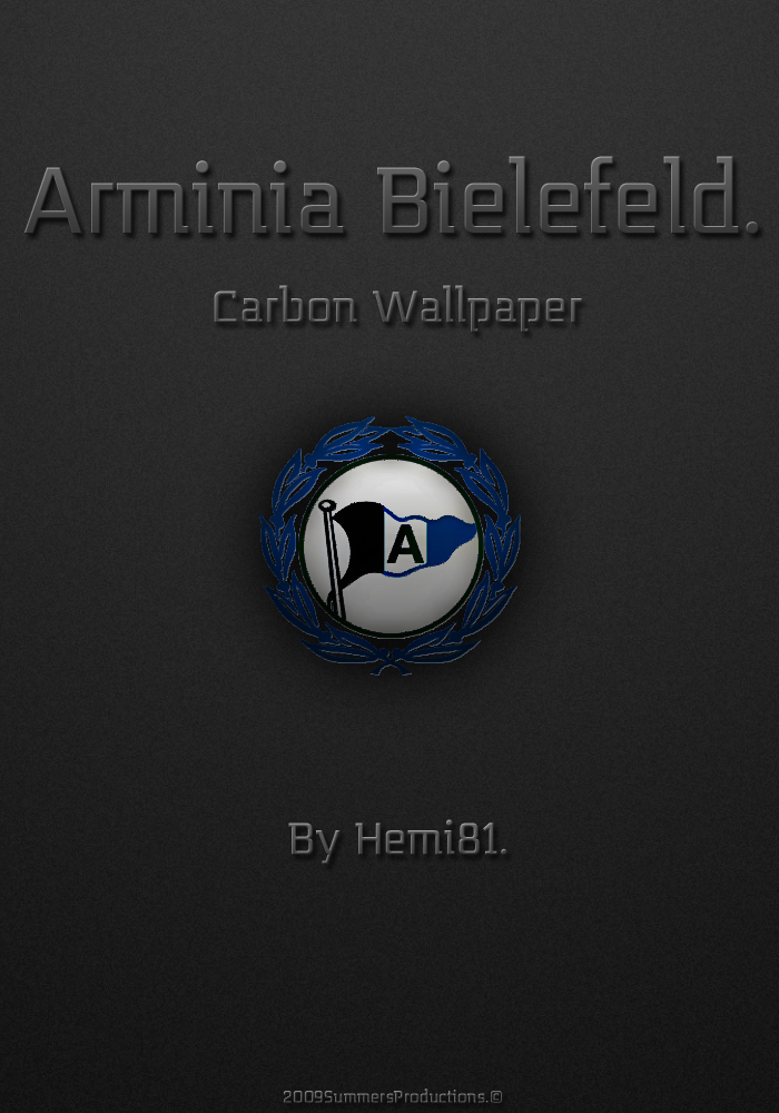 carbon wallpaper. -Bielefeld Carbon Wallpaper-
