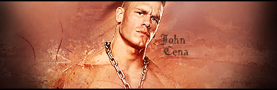 John_Cena_signature_banner_by_zahradkar1