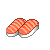 salmon_sushi_by_kasutera.png