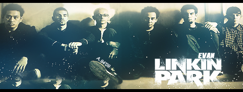 Linkin_Park_by_Alejandro94Taker