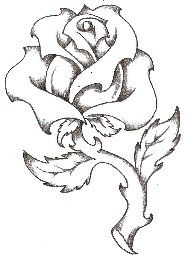 of tattoo designs from