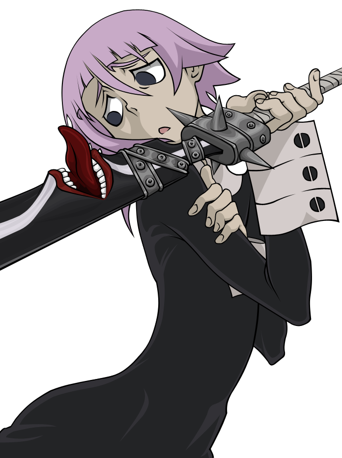 Crona_Vector_by_Clawprint.png