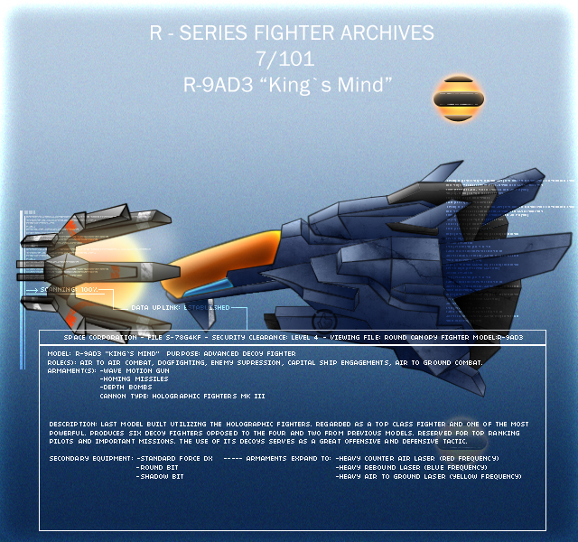 R_9AD3___King__s_Mind___by_Wes2299.jpg