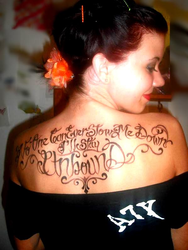 brittney palmer tattoo. love tattoos