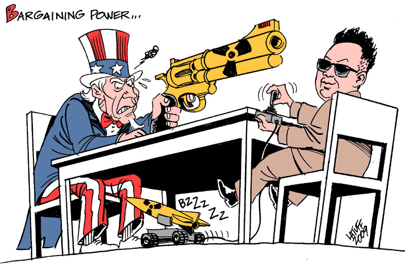 http://fc02.deviantart.net/fs43/f/2009/152/2/9/North_Korea_by_Latuff2.jpg