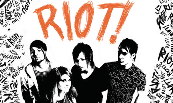 paramore wallpapers. paramore riot black ackground