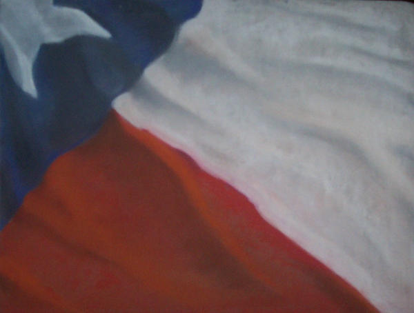 texas flag wallpaper. Honor the Texas Flag - Color