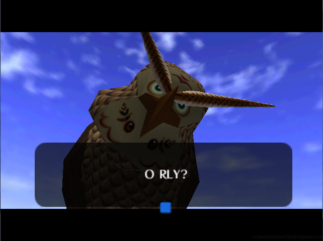 OoT_O_RLY__by_UltimateAlexDancer.jpg