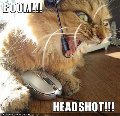 [Image: Boom_Headshot_by_Shquiggles.jpg]