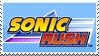 _Sonic_Rush_Stamp__by_Static_The_Hedgehog.gif
