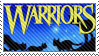 Warriors_Stamp_by_Superior_Silverfox.png