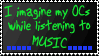 Music_helps_me_create_OCs____by_Riona_la