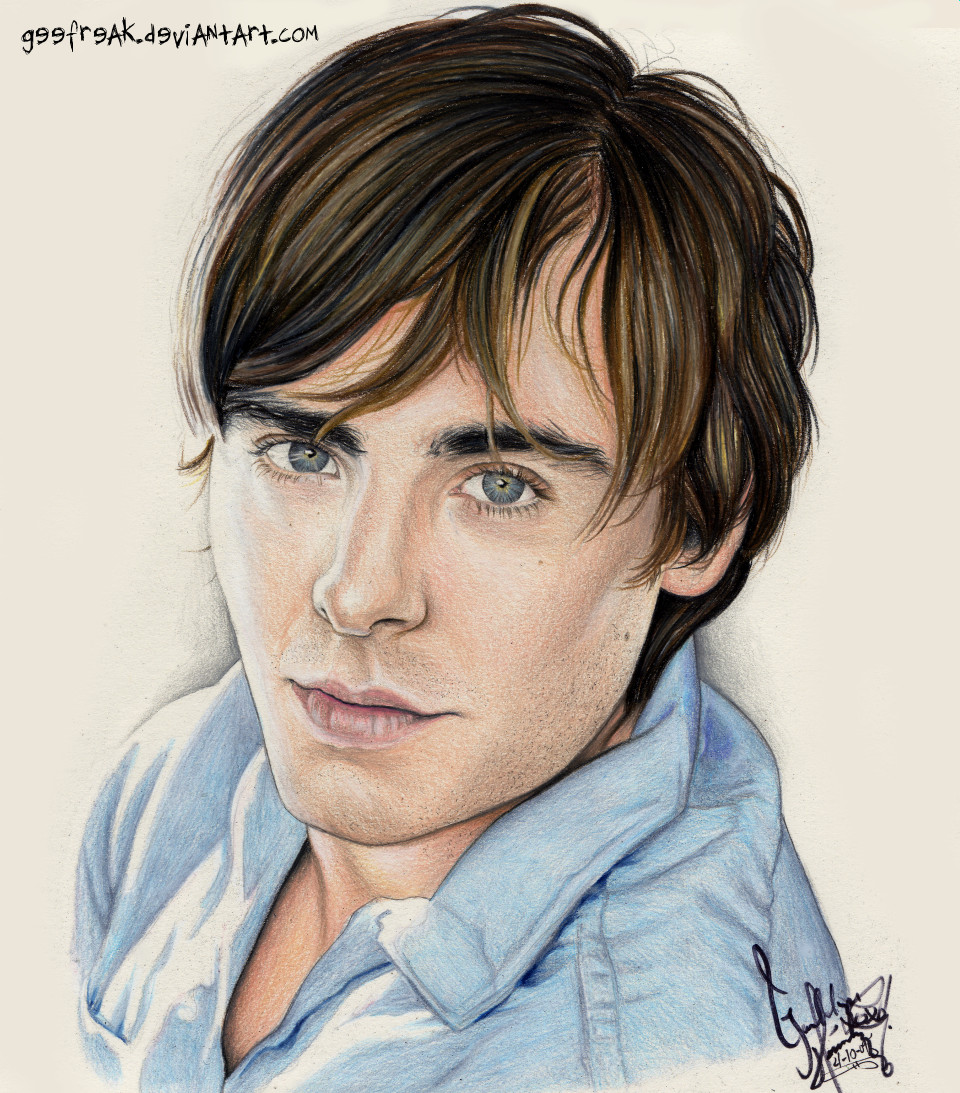 zac efron coloring pages print - photo #44
