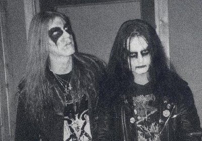 Dead_and_Euronymous_by_Satanized218.jpg