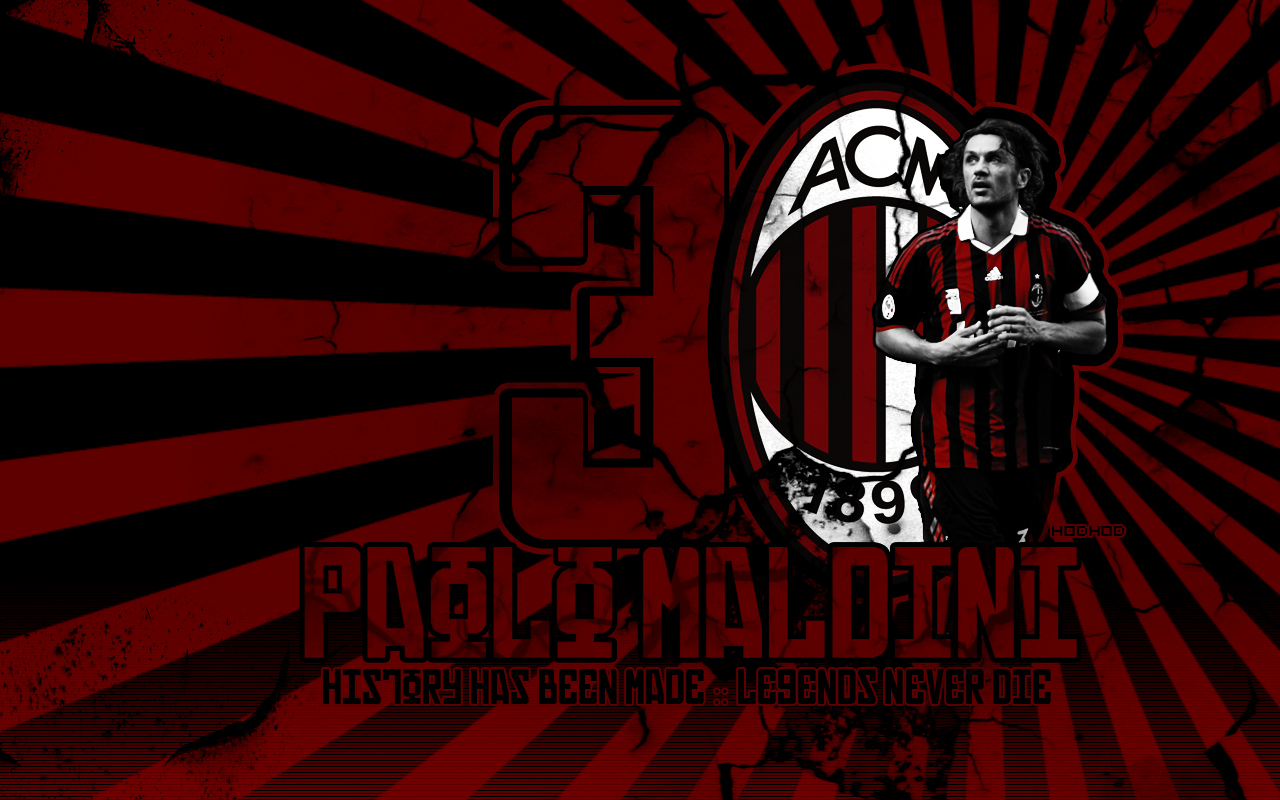 Paolo_Maldini_3_by_hodhod24.jpg