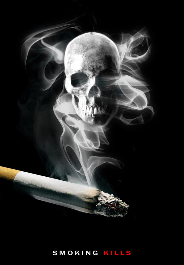 SMOKING_KILLS_by_photografever.jpg