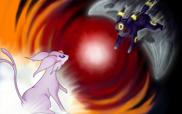Collab__Umbreon_vs__Espeon_by_explodingice.png