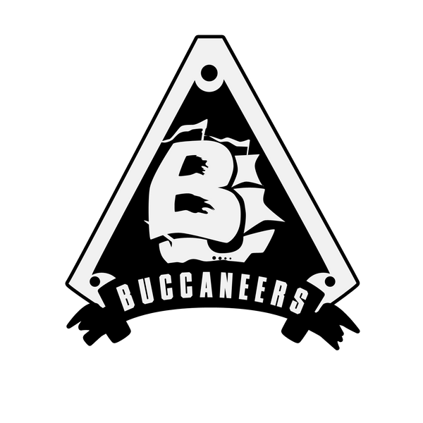 Caprica_Buccaneers_patch_B_W_by_tibots.png