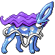 Suicune_sprite_by_mvidmaster.png