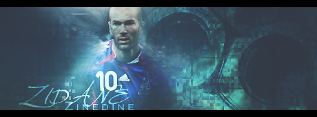 Zinedine_Zidane_by_Alejandro94Taker
