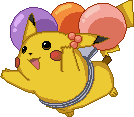 Flying_Pikachu_by_Brillonsloup.gif