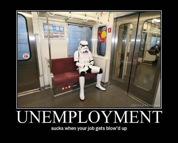 [Image: Unemployment_by_Demons_of_Razgriz16.jpg]